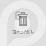 彩虹六号围攻