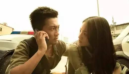 香蜜沉沉烬如霜装扮