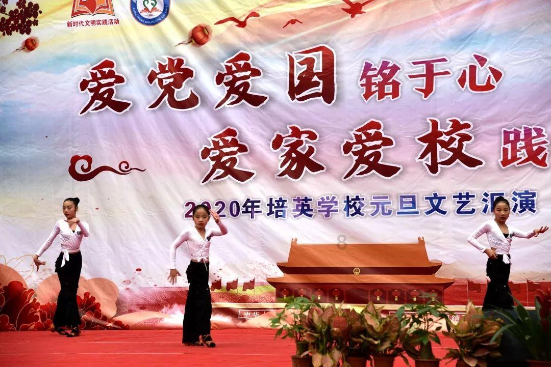 越了解祝绪丹，越理解贾玲的感慨