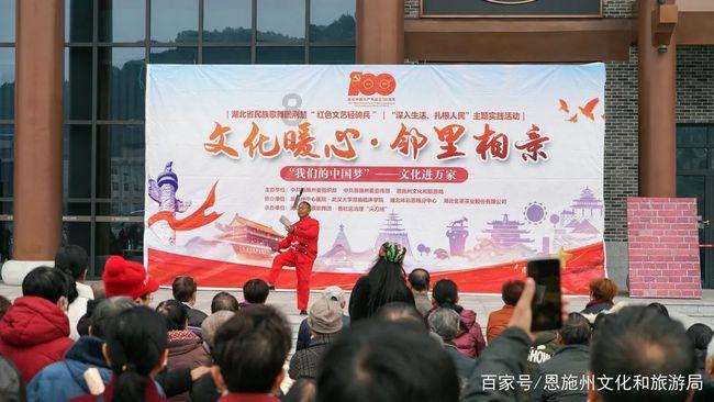 扎根山区 呵护学生——记福州好人、“保姆校长”李维群