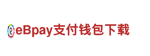 探索18bet体育，感受自然之美